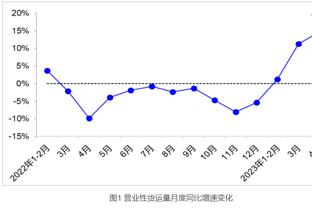 卡莱尔谈马尔卡宁：我见过的最像诺维茨基的球员